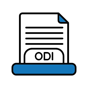 File,document,education,file Formats,fileextensions,icon,vector (334) icon