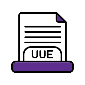 File,document,education,file Formats,fileextensions,icon,vector (335) icon