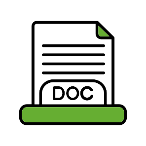 File,document,education,file Formats,fileextensions,icon,vector (339) icon