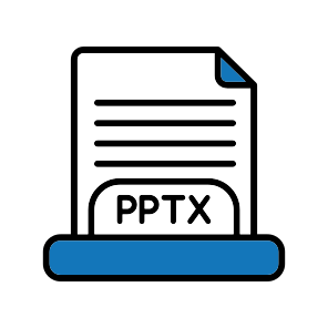 File,document,education,file Formats,fileextensions,icon,vector (340) icon
