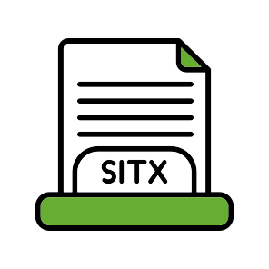 File,document,education,file Formats,fileextensions,icon,vector (345) icon