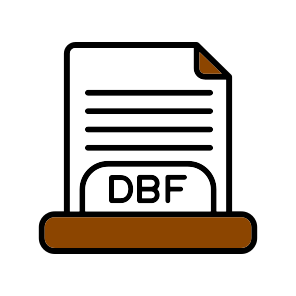 File,document,education,file Formats,fileextensions,icon,vector (348) icon