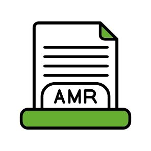 File,document,education,file Formats,fileextensions,icon,vector (357) icon