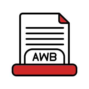 File,document,education,file Formats,fileextensions,icon,vector (361) icon
