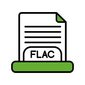 File,document,education,file Formats,fileextensions,icon,vector (363) icon