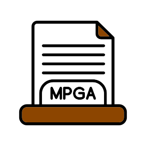 File,document,education,file Formats,fileextensions,icon,vector (378) icon