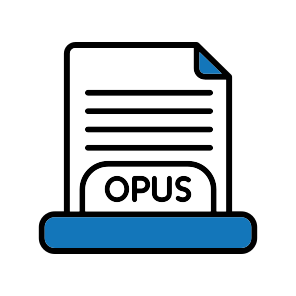 File,document,education,file Formats,fileextensions,icon,vector (382) icon