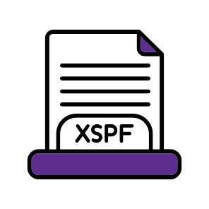 File,document,education,file Formats,fileextensions,icon,vector (389) icon