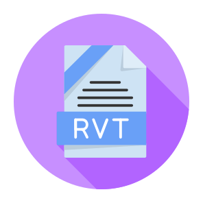 Fileformats, Documentformats, Imageformats, Audiovideoformats, Fileextensions (112) icon