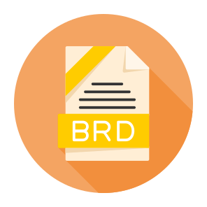 Fileformats, Documentformats, Imageformats, Audiovideoformats, Fileextensions (116) icon