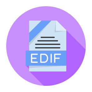 Fileformats, Documentformats, Imageformats, Audiovideoformats, Fileextensions (122) icon