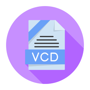 Fileformats, Documentformats, Imageformats, Audiovideoformats, Fileextensions (132) icon