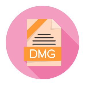 Fileformats, Documentformats, Imageformats, Audiovideoformats, Fileextensions (14) icon