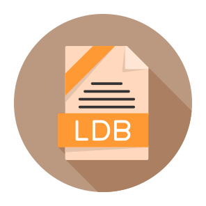 Fileformats, Documentformats, Imageformats, Audiovideoformats, Fileextensions (149) icon