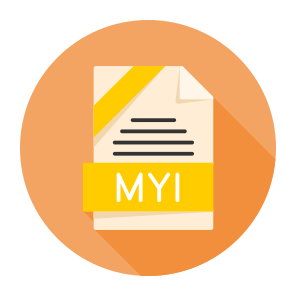 Fileformats, Documentformats, Imageformats, Audiovideoformats, Fileextensions (156) icon