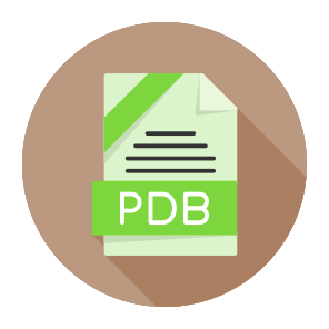 Fileformats, Documentformats, Imageformats, Audiovideoformats, Fileextensions (163) icon