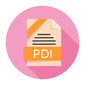 Fileformats, Documentformats, Imageformats, Audiovideoformats, Fileextensions (164) icon