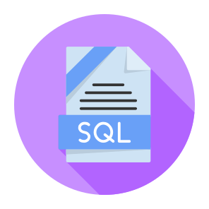 Fileformats, Documentformats, Imageformats, Audiovideoformats, Fileextensions (167) icon