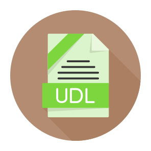 Fileformats, Documentformats, Imageformats, Audiovideoformats, Fileextensions (173) icon