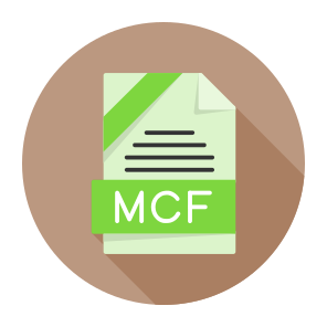 Fileformats, Documentformats, Imageformats, Audiovideoformats, Fileextensions (178) icon