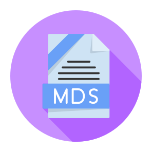 Fileformats, Documentformats, Imageformats, Audiovideoformats, Fileextensions (52) icon