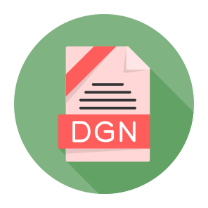 Fileformats, Documentformats, Imageformats, Audiovideoformats, Fileextensions (75) icon