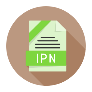 Fileformats, Documentformats, Imageformats, Audiovideoformats, Fileextensions (98) icon