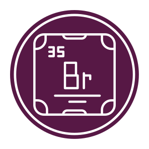 Icon,symbols,checmistry,education,periodic Table,vector,icons (18) icon