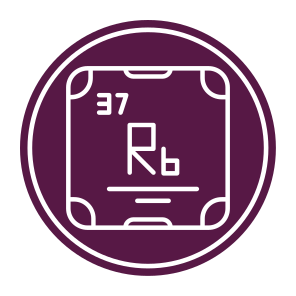 Icon,symbols,checmistry,education,periodic Table,vector,icons (39) icon