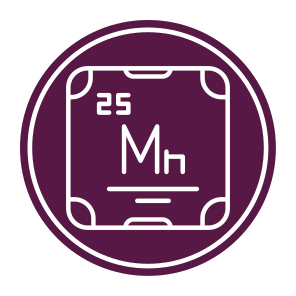 Icon,symbols,checmistry,education,periodic Table,vector,icons (40) icon