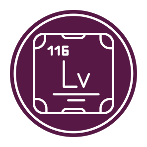 Icon,symbols,checmistry,education,periodic Table,vector,icons (44) icon