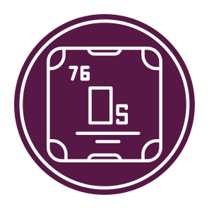 Icon,symbols,checmistry,education,periodic Table,vector,icons (45) icon
