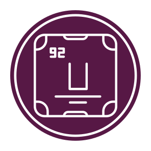 Icon,symbols,checmistry,education,periodic Table,vector,icons (51) icon