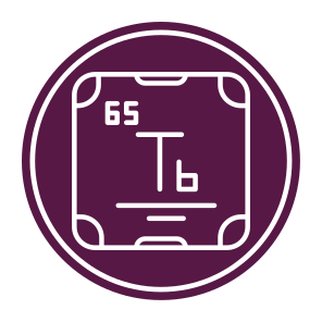 Icon,symbols,checmistry,education,periodic Table,vector,icons (60) icon