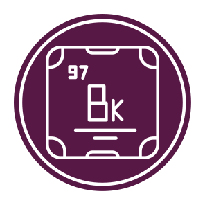 Icon,symbols,checmistry,education,periodic Table,vector,icons (62) icon
