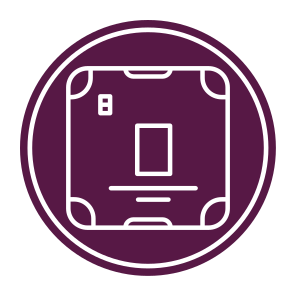 Icon,symbols,checmistry,education,periodic Table,vector,icons (8) icon