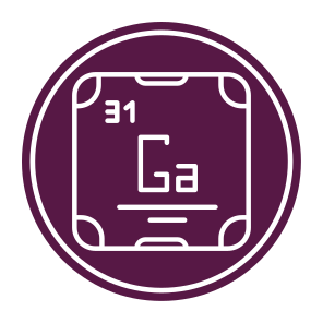 Icon,symbols,checmistry,education,periodic Table,vector,icons (91) icon