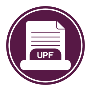 File,document,education,file Formats,fileextensions,icon,vector (131) icon