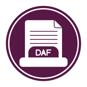 File,document,education,file Formats,fileextensions,icon,vector (136) icon