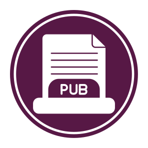 File,document,education,file Formats,fileextensions,icon,vector (182) icon