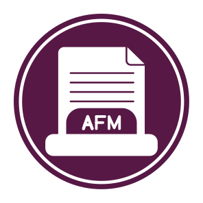 File,document,education,file Formats,fileextensions,icon,vector (188) icon