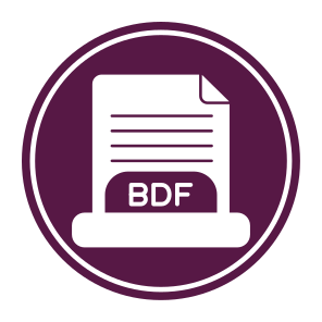 File,document,education,file Formats,fileextensions,icon,vector (189) icon