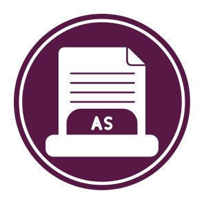 File,document,education,file Formats,fileextensions,icon,vector (9) icon