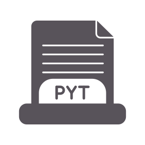 File,document,education,file Formats,fileextensions,icon,vector (108) icon