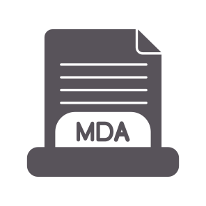 File,document,education,file Formats,fileextensions,icon,vector (150) icon