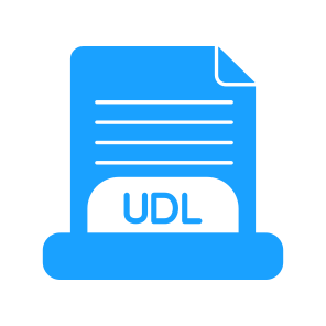 File,document,education,file Formats,fileextensions,icon,vector (173) icon