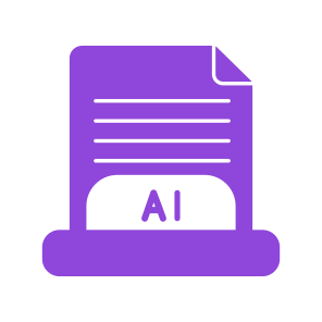 File,document,education,file Formats,fileextensions,icon,vector (174) icon