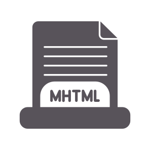 File,document,education,file Formats,fileextensions,icon,vector (31) icon