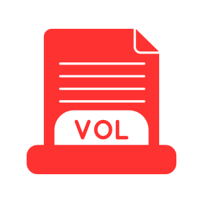 File,document,education,file Formats,fileextensions,icon,vector (43) icon