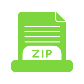 File,document,education,file Formats,fileextensions,icon,vector (46) icon